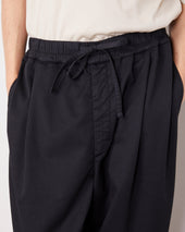 Pantalon Peterson