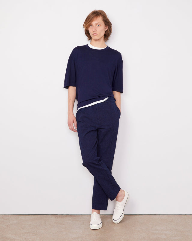 Pantalon hadrian