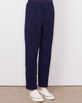 Pantalon Hadrian