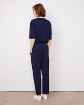 Pantalon Hadrian