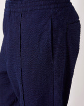 Pantalon Hadrian