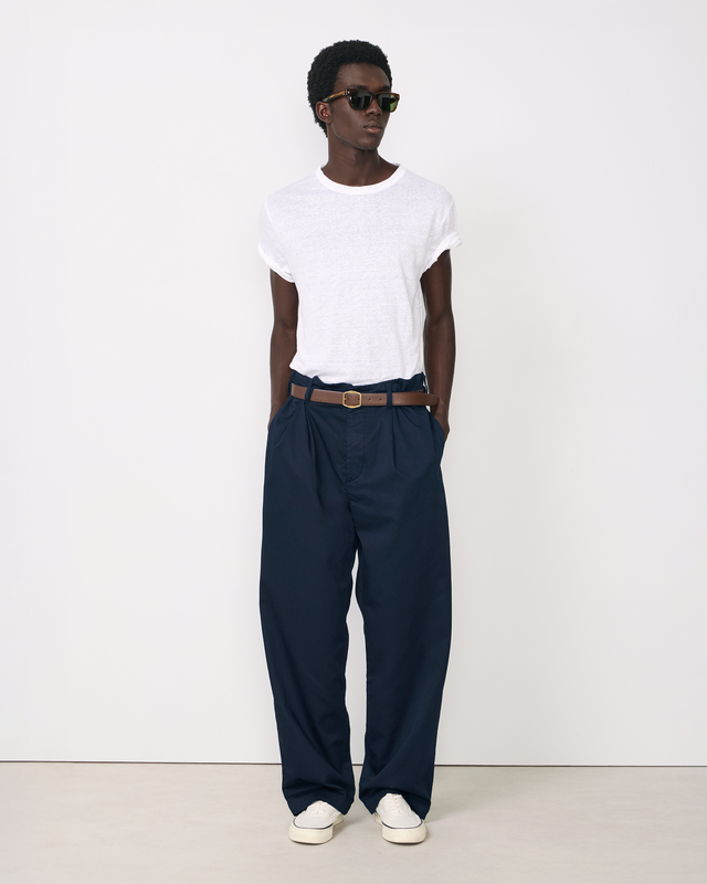 Nohe Chino