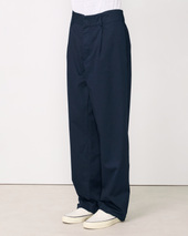 Nohe Chino