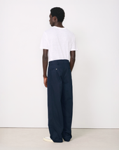 Nohe Chino