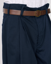 Nohe Chino