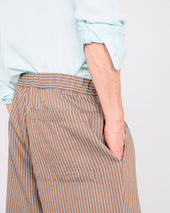 Nilson Chino