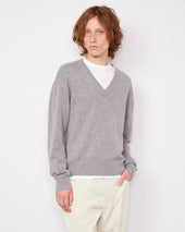 Pull manu