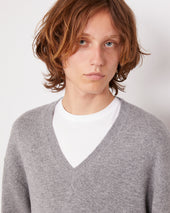 Pull Manu