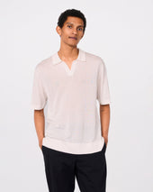 Pele Polo