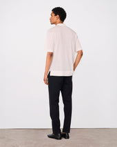 Pele Polo