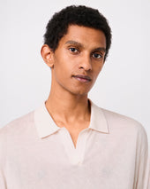 Pele Polo