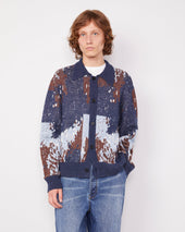 Cardigan Terry