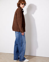 Veste Erickson