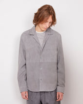 Surchemise Julien