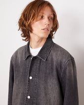 Veste Bram