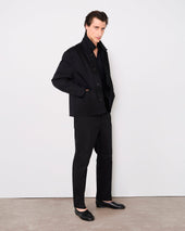 Bayard Jacket