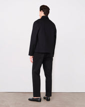Bayard Jacket