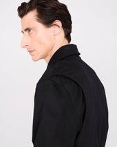 Bayard Jacket