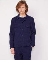 Surchemise Jean Baptiste
