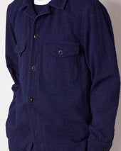 Surchemise Jean Baptiste