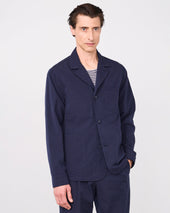 Sycamore Overshirt