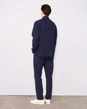 Sycamore Overshirt