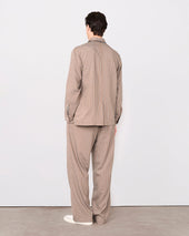Sheldon Overshirt