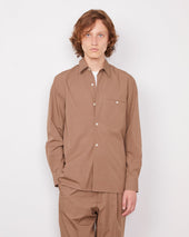 Chemise Lionel