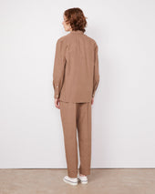 Chemise Lionel