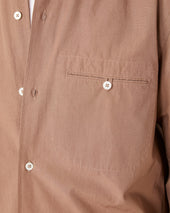 Chemise Lionel