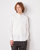 Chemise Gaston