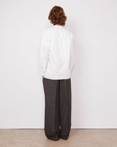 Chemise Gaston