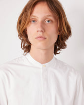 Chemise Gaston