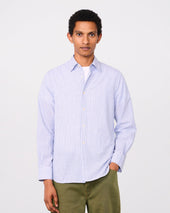 Giacomo Shirt
