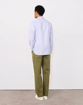 Giacomo Shirt