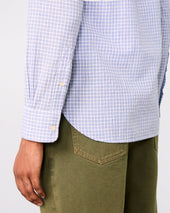 Giacomo Shirt