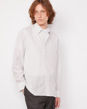 Chemise Gad