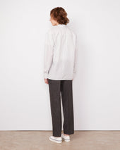 Chemise Gad