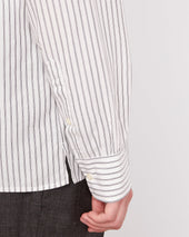 Chemise Gad