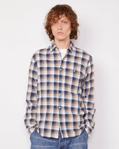 Chemise Younes