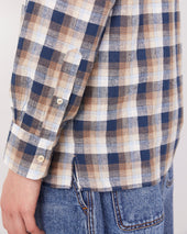 Chemise Younes
