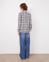 Chemise Younes
