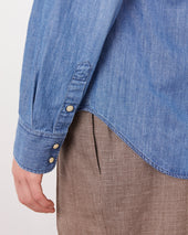 Chemise Maverick