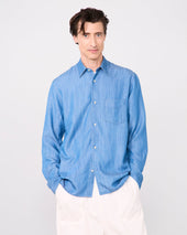 Guido Shirt