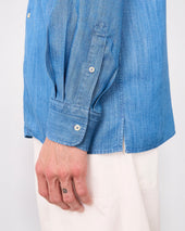 Guido Shirt