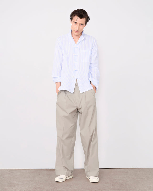 Lomy Shirt