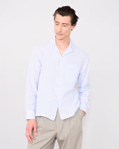 Lomy Shirt