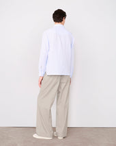 Lomy Shirt
