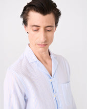 Lomy Shirt