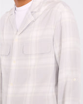 Leto Shirt